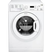 Hotpoint WMPF762P