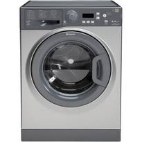 Hotpoint WMPF843GUK