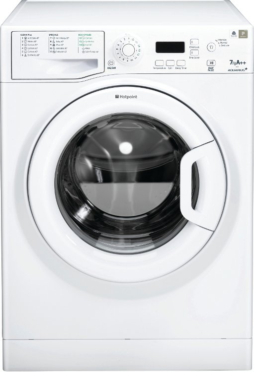 hotpoint WMPG742P