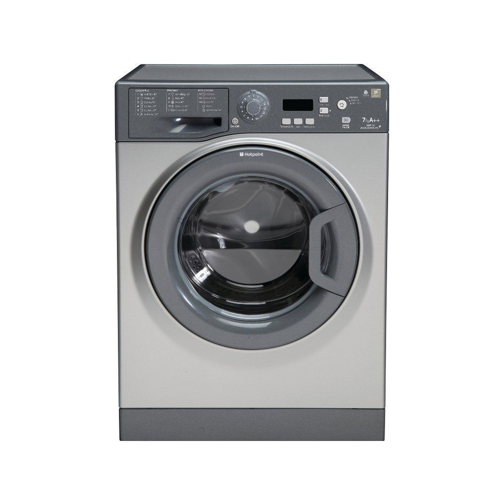 Hotpoint WMPG762G