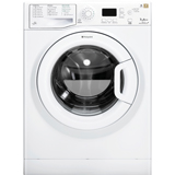 Hotpoint WMPG762P