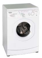 HOTPOINT WMS38P POLAR