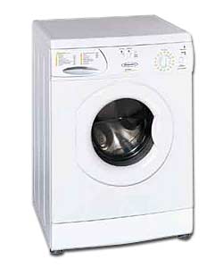 HOTPOINT WMT02P