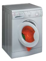 HOTPOINT WMT03