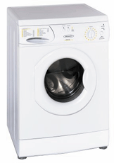 HOTPOINT WMT05