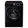 Hotpoint WMUD942G