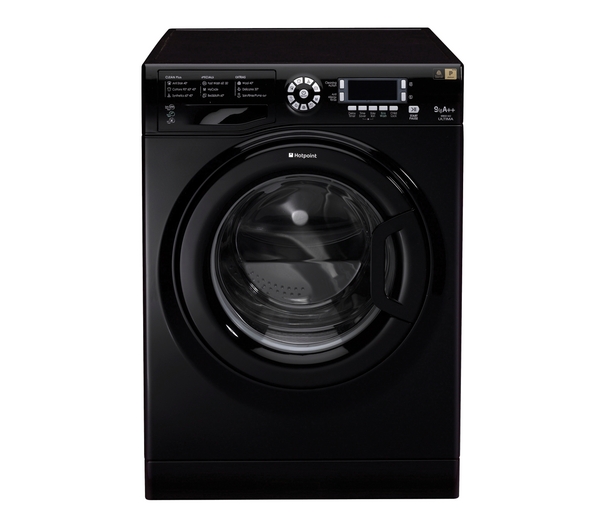 HOTPOINT WMUD942K