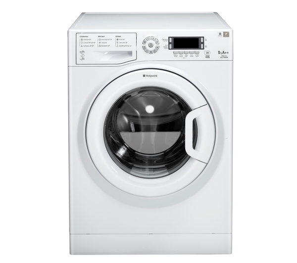 HOTPOINT WMUD942P