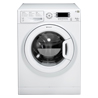 Hotpoint WMUD942W