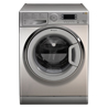 HOTPOINT WMUD942X