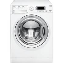 Hotpoint WMUD943PX