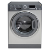 Hotpoint WMUD962G