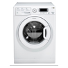 Hotpoint WMUD962P