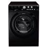 Hotpoint WMYL6351G