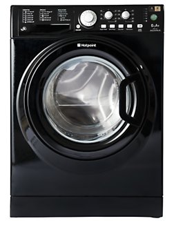 Hotpoint WMYL6351K