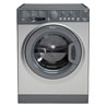 Hotpoint WMYL8552G