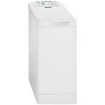 Hotpoint WT400P