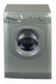 Hotpoint WT540G