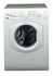 Hotpoint WT540P