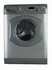 HOTPOINT WT640G