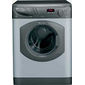 Hotpoint WT721G