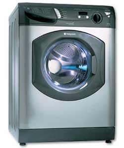 HOTPOINT WT740G