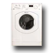 Hotpoint WT740T