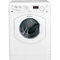 Hotpoint WT741G