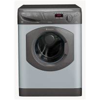 Hotpoint WT761G