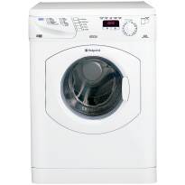 HOTPOINT WT761P