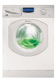 HOTPOINT WT940