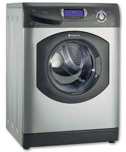 Hotpoint WT940G