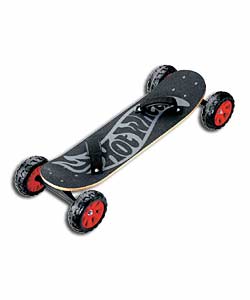 Junior All Terrain Board