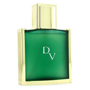 Duc De Vervins Eau de Toilette Spray 120ml