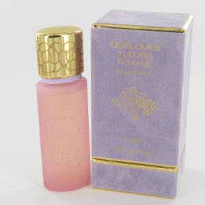 Quelque Fleurs Royale Eau de Parfum Spray 50ml