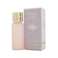 Quelques Fleurs Royale EDP