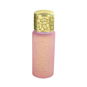 Quelques Fleurs Royale Pure Perfume 15ml