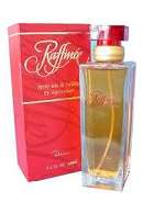 Eau de Toilette Spray 100ml