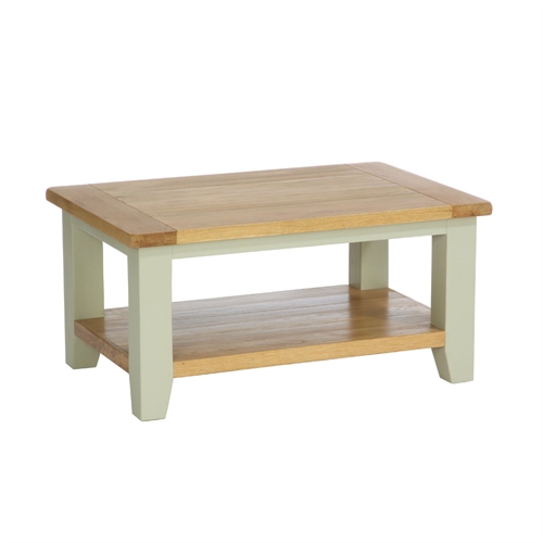 Coffee Table 730.002