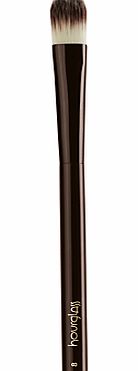 No.8 Large Concealer Brush