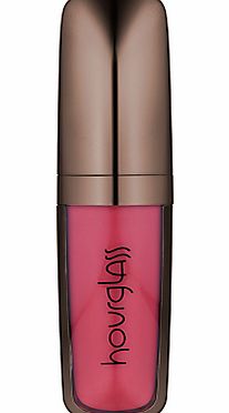 Hourglass Opaque Rouge Liquid Lipstick