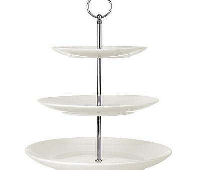 3 Tier Cake Stand