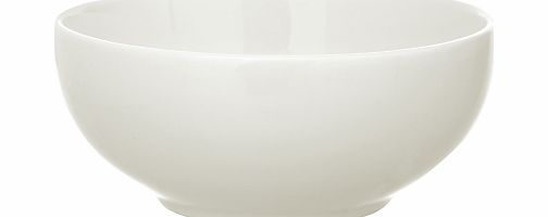 House by John Lewis Dipping Bowl, Dia.9cm