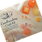 Candlemaking Craft Kit