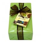 House of Sarunds Case of 15 Fairtrade Ballotin of Assorted Pralines