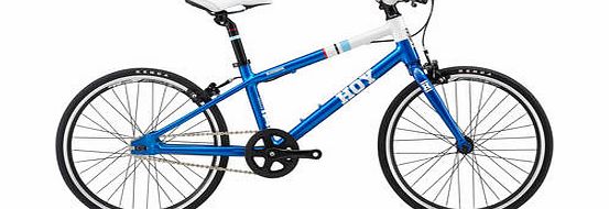 Hoy Meadowbank 20 Inch Kids Bike