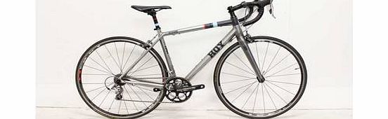 Hoy Sa Calobra .002 2014 Road Bike - Medium