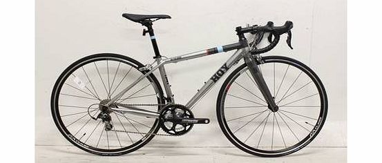 Hoy Sa Calobra .002 2014 Road Bike - Xxsmall