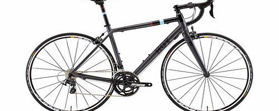 Hoy Sa Calobra .004 11 Speed 2015 Road Bike