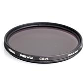 Hoya 37mm Revo SMC Circular Filter